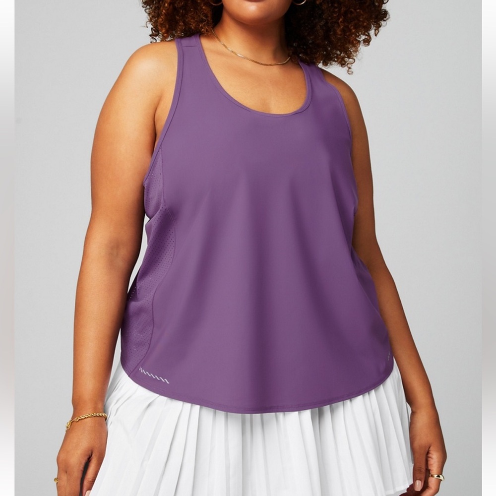 Fabletics Women’s Tank
